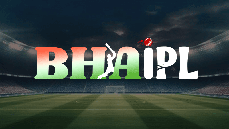 BHA IPL APP
