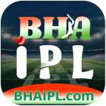 BHA IPL GAME
