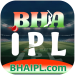 BHA IPL GAME