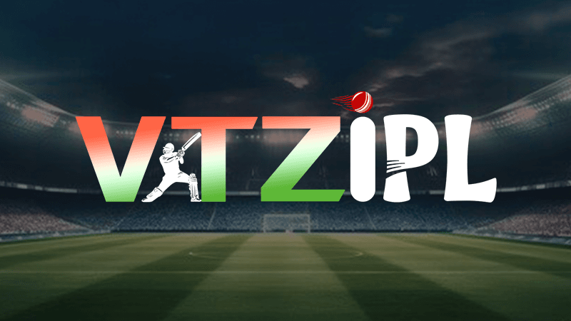 VTZ IPL GAME